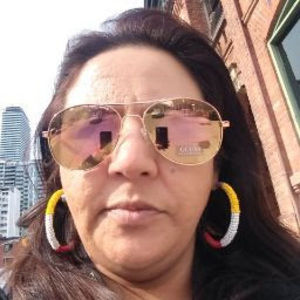 Meet your Posher, Mt emjay